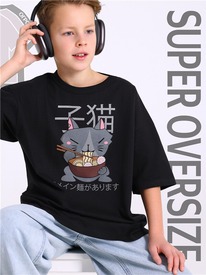 07.06  ������ �������� 1����4604001 558424