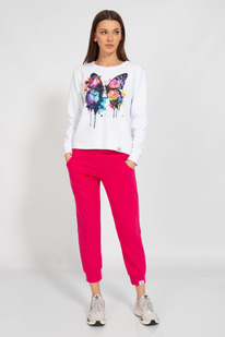 ������� Kivviwear 4078/21 �����