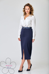 ����� ANELLI 409 ��������