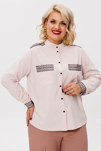 ����� ANELLI 1250 ��������� ����