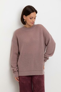 29.05 Very Neat ������� ��� �� 30192/�/�����