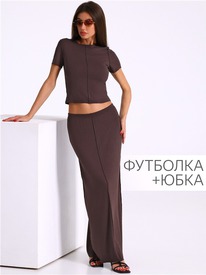 29.05 ������ ��������+���� 2���5791323 554604