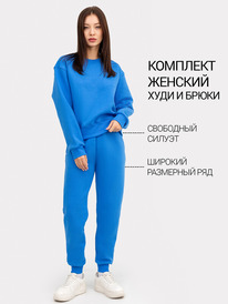 29.05 Mark Formelle �������� ������� (�������, �����) 372508 372508 ����� ������