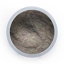 ���� SD UNIVERSE