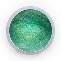 ���� SD MIRANDA