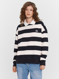 09.06 Mark Formelle ������� ������� 122886 122886 ������� -������ ������� 110229
