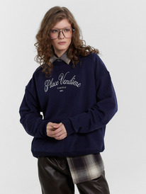 09.06 Mark Formelle ������� ������� 122969 122969 ����� ���� 121957