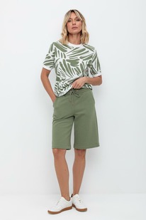 26.06 Very Neat ����� ��� ��� 4095/������� ����