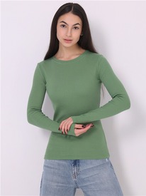 29.05 ������ �������� 1����3825023 549168