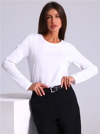 29.05 ������ �������� 1����3869001 524521