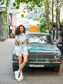 26.06 Mark Formelle ����� ������� 132334 132334 ������� ����� �� ����� 1050