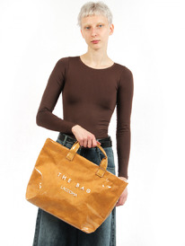11.06 LACCOMA ����� �8888-���� ���������� ���������