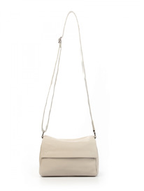 11.06 LACCOMA ����� ��7309-�������� ����� ����������� ����