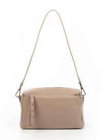 11.06 LACCOMA ����� ��8297-����������� ����������� ����