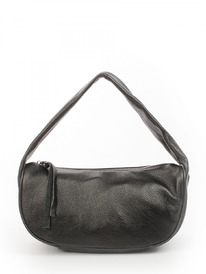 11.06 LACCOMA ����� ��9303-������ ����������� ���� ������