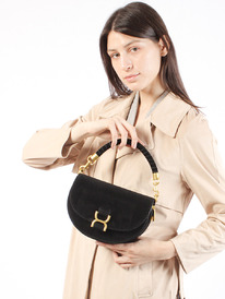 11.06 LACCOMA ����� Y2432F-������ ����������� ����� ���������