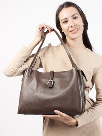 11.06 LACCOMA ����� Y2384-����� ���������� ����������� ����