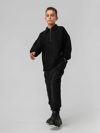 07.06  Bodo ����� 37-35MU 37-35MU ������