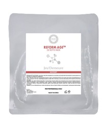 REFORM:AGE O2 Boto Mask (������������� ����������� ����� � ����-�������� �������