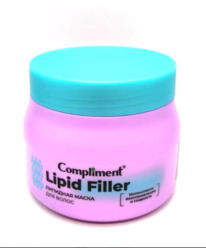 COMPLIMENT 60 ������ ����� ��� ����� �������� � ������� � ����������