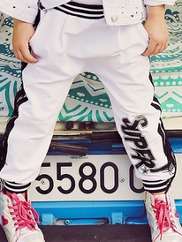 To Be Too ����� ��� �������