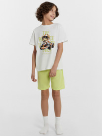 07.06  Mark Formelle �������� ��� ��������� (��������, �����) 563318 563318 ����