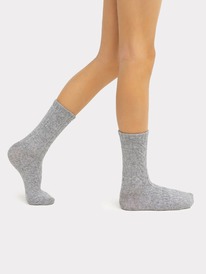 01.06 Mark Formelle ����� ������� 456K-1799 456K-1799 ��.����� ������ 68478