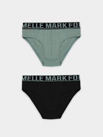 01.06 Mark Formelle ����� ��� ��������� (2��.) 413356-2 413356-2 ������� ��� +��