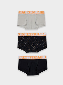 01.06 Mark Formelle ����� ��� ��������� (3��.) 413354-3 413354-3 ������ +�������