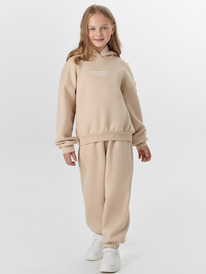 07.06  Mark Formelle �������� ��� ������� (����, �����) 397756 397756 ������ +��