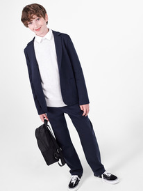 07.06  Mark Formelle ����� ��� ��������� 363339 363339 ���� 1050