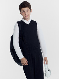 28.06 Mark Formelle ����� ��� ��������� 363336 363336 ����� ���� �� ������ 1050 