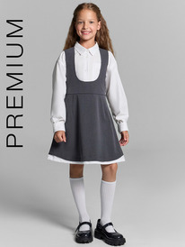 01.06 Mark Formelle ������� ��� ������� 177745 177745 ����� ������