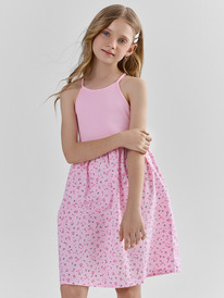 01.06 Mark Formelle ������� ��� ������� 177730 177730 ������� ������ +����� �� �