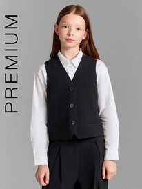 01.06 Mark Formelle ����� ��� ������� 167763 167763 ������