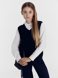 01.06 Mark Formelle ����� ��� ������� 167741 167741 ����� -�����