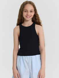 07.06  Mark Formelle ��� ��� ������� 117939 117939 ������ 1050