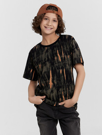07.06  Mark Formelle �������� ��� ��������� 113433 113433 ������� tie dye �� ���