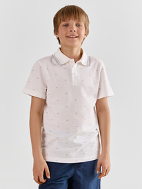 01.06 Mark Formelle ���� ��� ��������� 113430/1 113430/1 ����� �� ����� 1050