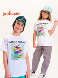 01.06 Pelican �������� ��� ����� UFT3369/1 �����