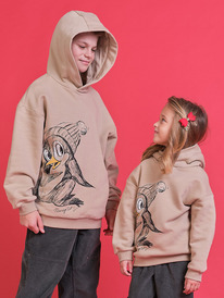 01.06 Pelican ��������� ������� UFNK3367U ��������