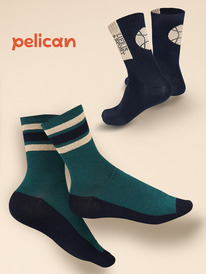 01.06 Pelican ����� ������� UEGL3363/1(2) �����-�����/����������