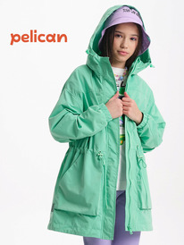 01.06 Pelican �������� ��� ������� GZJN3369/6 ���������