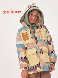 01.06 Pelican �������� ��� ������� GZJN3369/1 ������