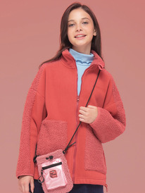 01.06 Pelican ������ ��� ������� GFXS3337 �������