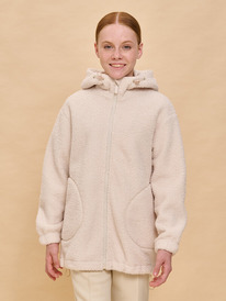 01.06 Pelican ������ ��� ������� GFXK3362 ��������