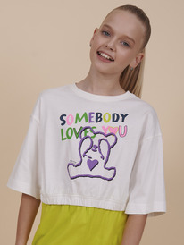 01.06 Pelican ��������-��� ��� ������� GFTY3353U �����