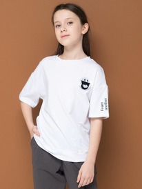 01.06 Pelican �������� ��� ������� GFT8147 �����