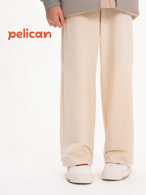 01.06 Pelican ����� ��� ������� GFPQ3319U ��������