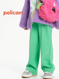 01.06 Pelican ����� ��� ������� GFP3352U ���������